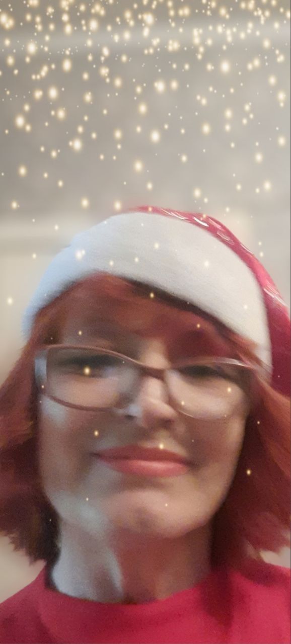 ���� 56123024 ������� �������, 60 ���, ���� ���������� � �������-��-����