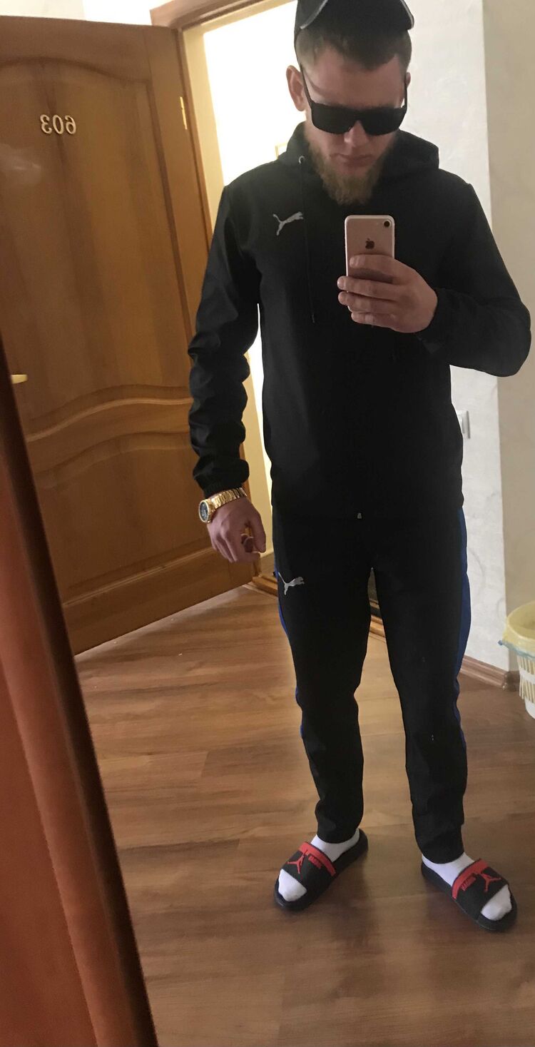 ���� 25938464 ������� �����, 27 ���, ���� ���������� � �������������