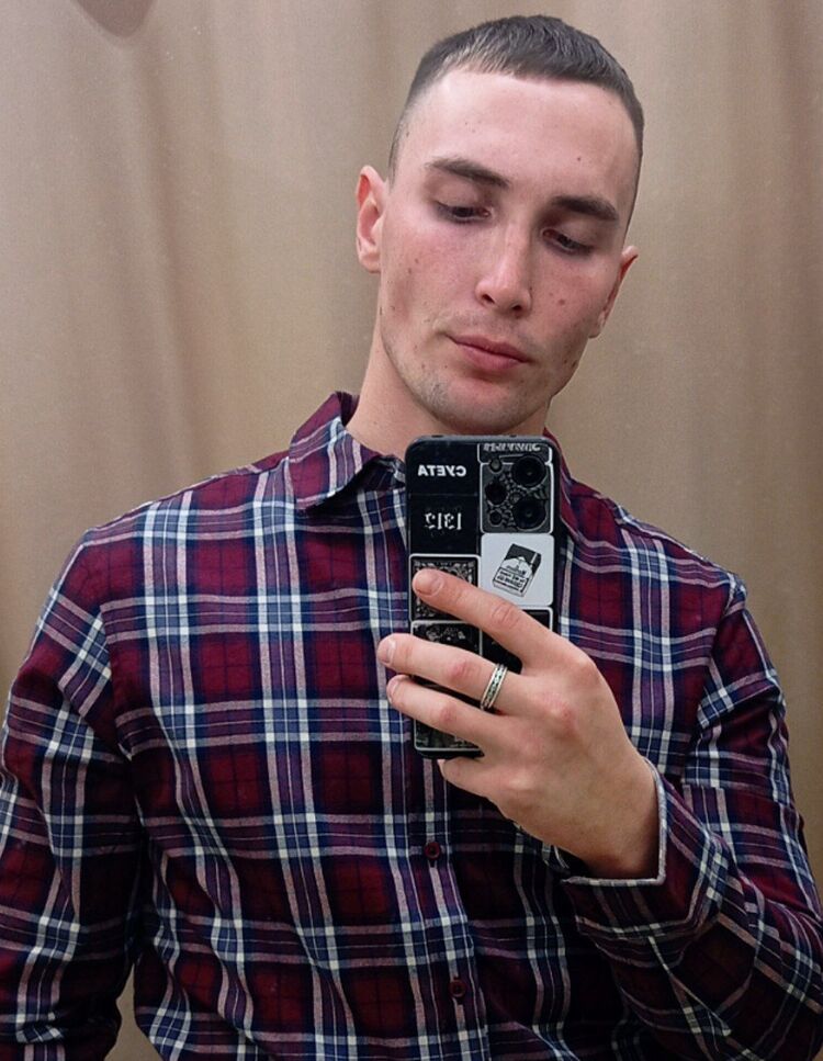 ���� 55658884 ������� Tema, 26 ���, ���� ���������� � �������