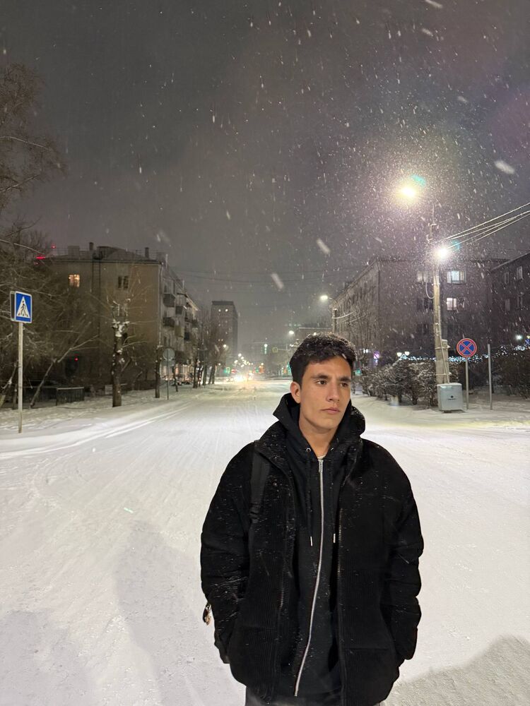  -,   Alexander, 21 ,   ,   