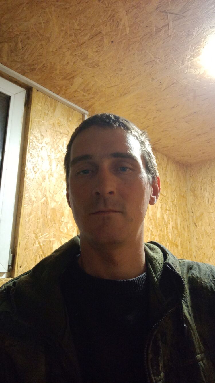  50828914  , 33 ,    