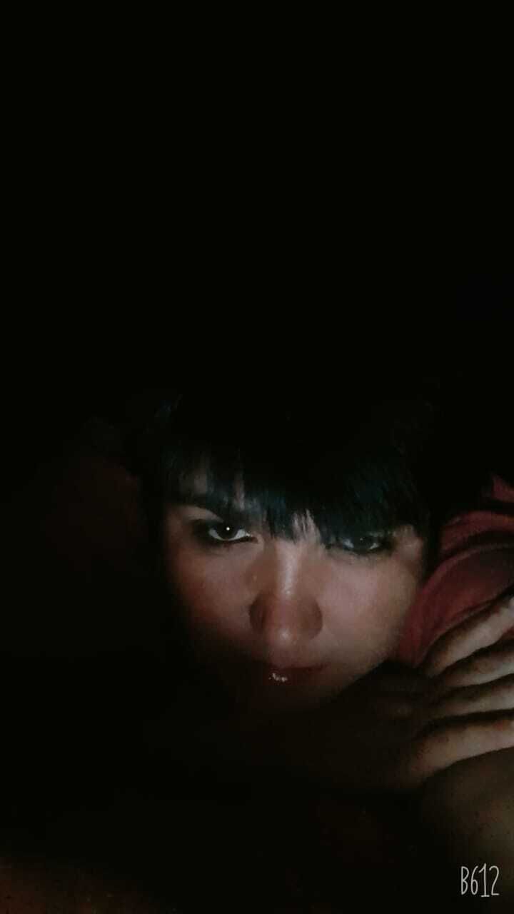  30354644  , 33 ,    