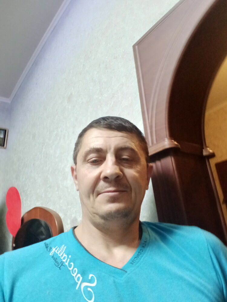 ���������� ������, ���� ������� ��������, 52 ����, ������������ ��� c�������� ���������