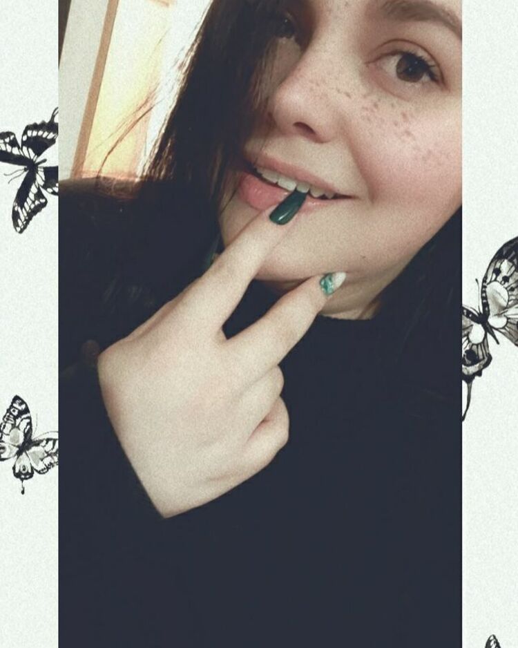 ���������� �����-���������, ���� ������� ����, 29 ���, ������������ ��� ������, ����� � ���������, c�������� ���������, ���������