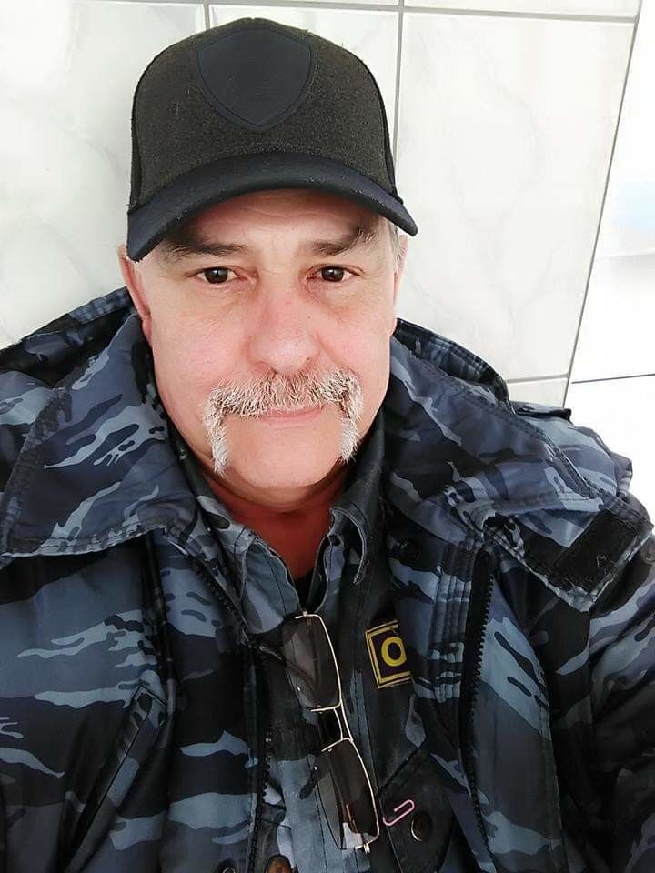  ,   , 60 ,   , c , 