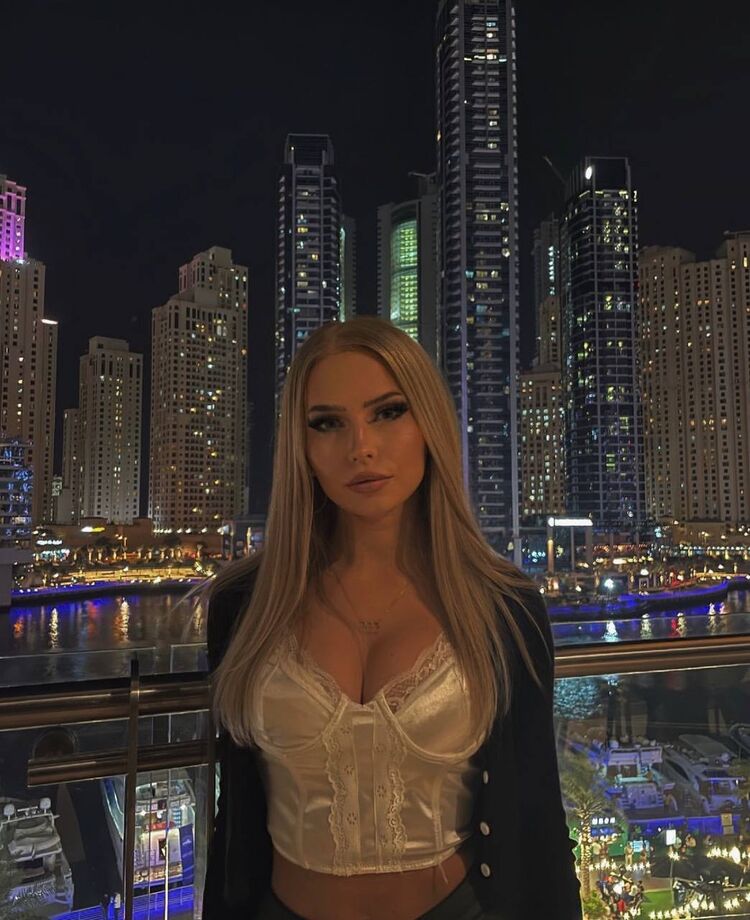 ���� 35693424 ������� ��������, 24 ����, ���� ���������� � �������������