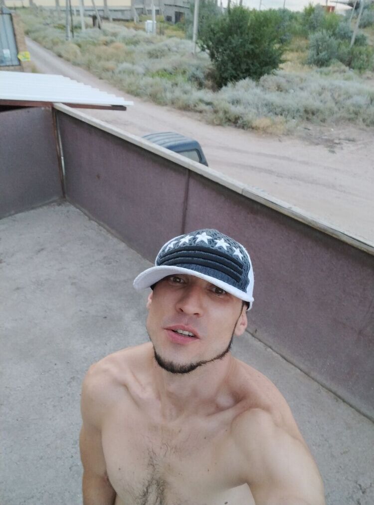 ���� 28312794 ������� ����, 33 ����, ���� ���������� � ������