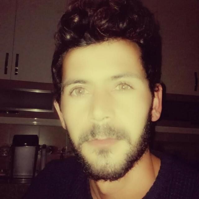  ,   Ali kaya, 37 ,   ,   