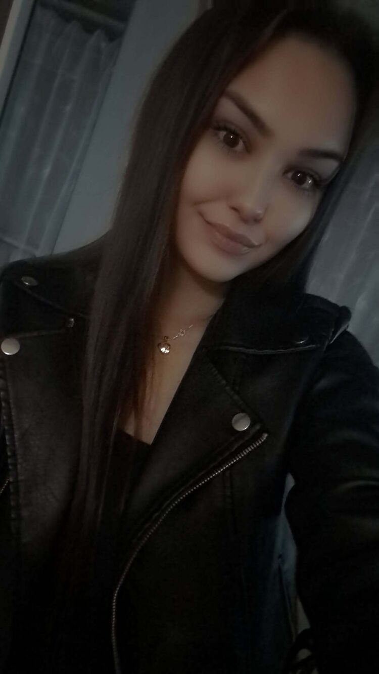 ���� 56208624 ������� ������, 32 ����, ���� ���������� � ���