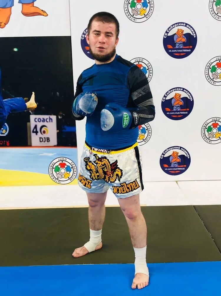 ���������� ����������, ���� ������� �������, 32 ����, ������������ ��� ������, ����� � ���������, c�������� ���������, ���������