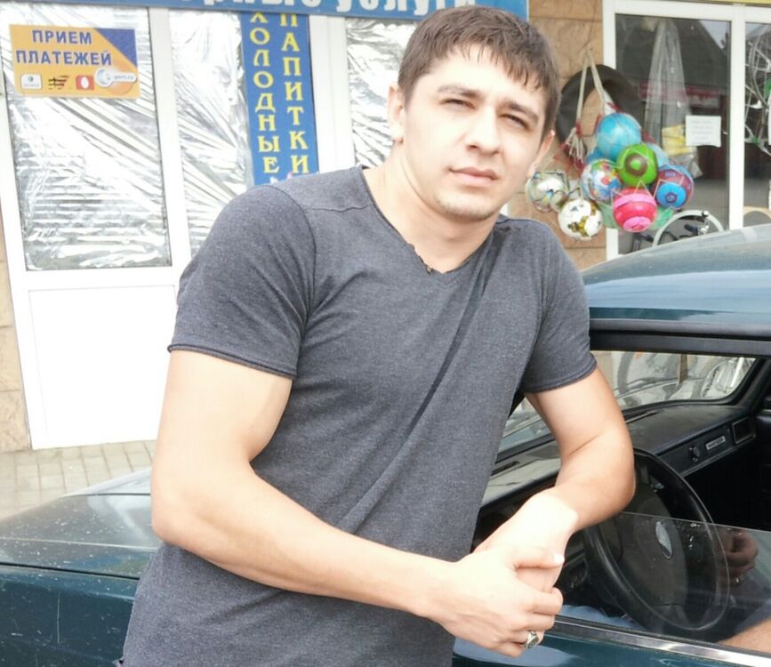 ���������� �������, ���� ������� ������, 34 ����, ������������ ��� ������, ����� � ���������, c�������� ���������