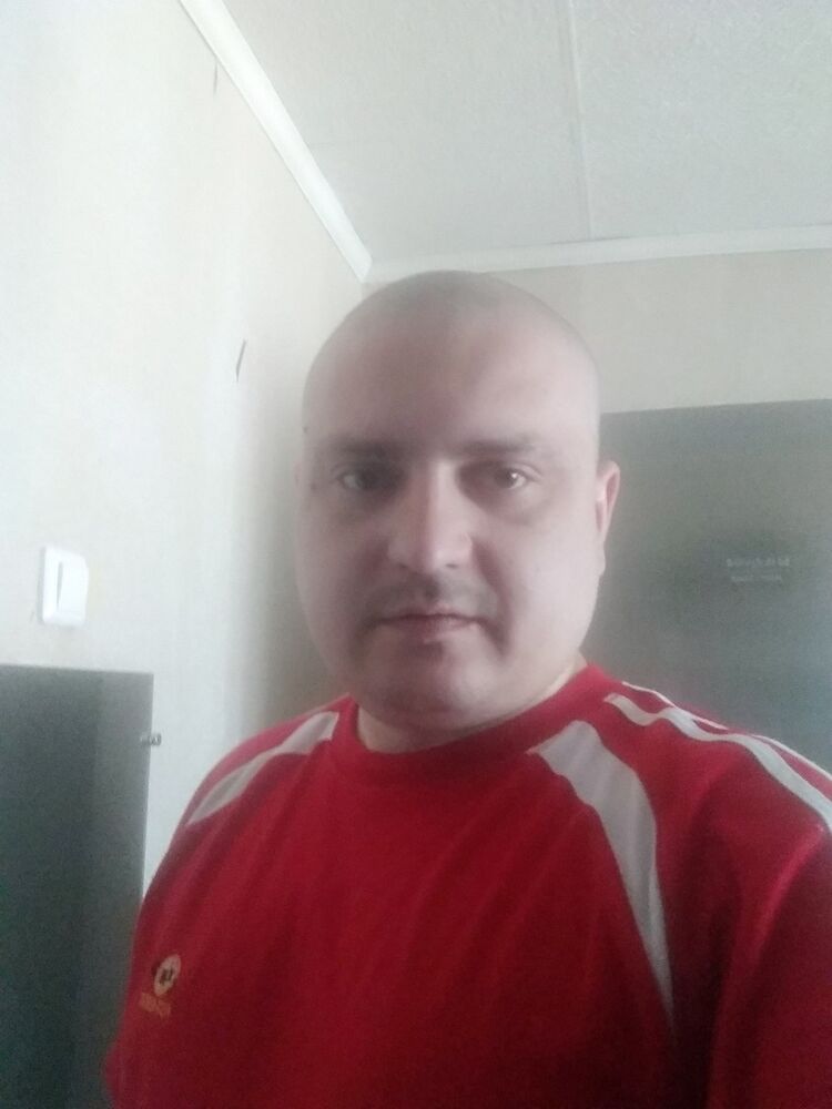  -,   , 39 ,   ,   , c 