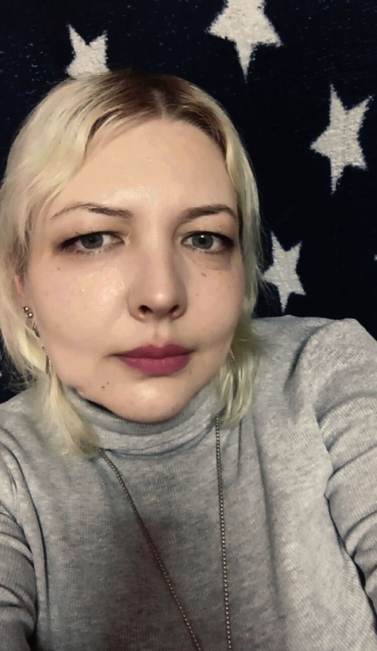 ���� 55577894 ������� ������, 37 ���, ���� ���������� � ������ ���������