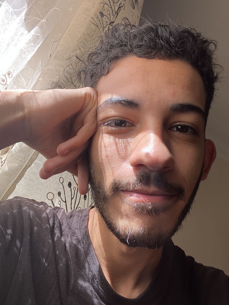  Algiers,   Mehdi, 23 ,   ,   