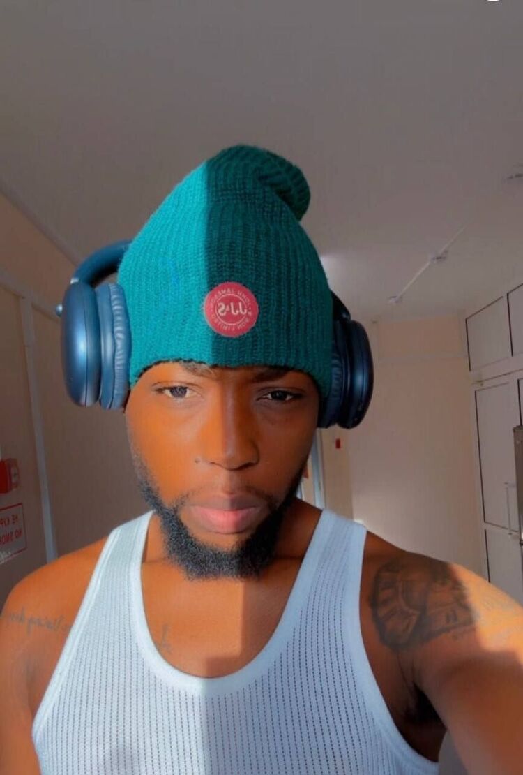 ���� 55243954 ������� ���, 27 ���, ���� ���������� � ������