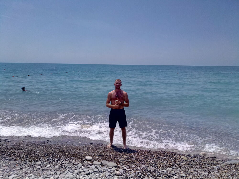  ,   Fil, 39 ,   