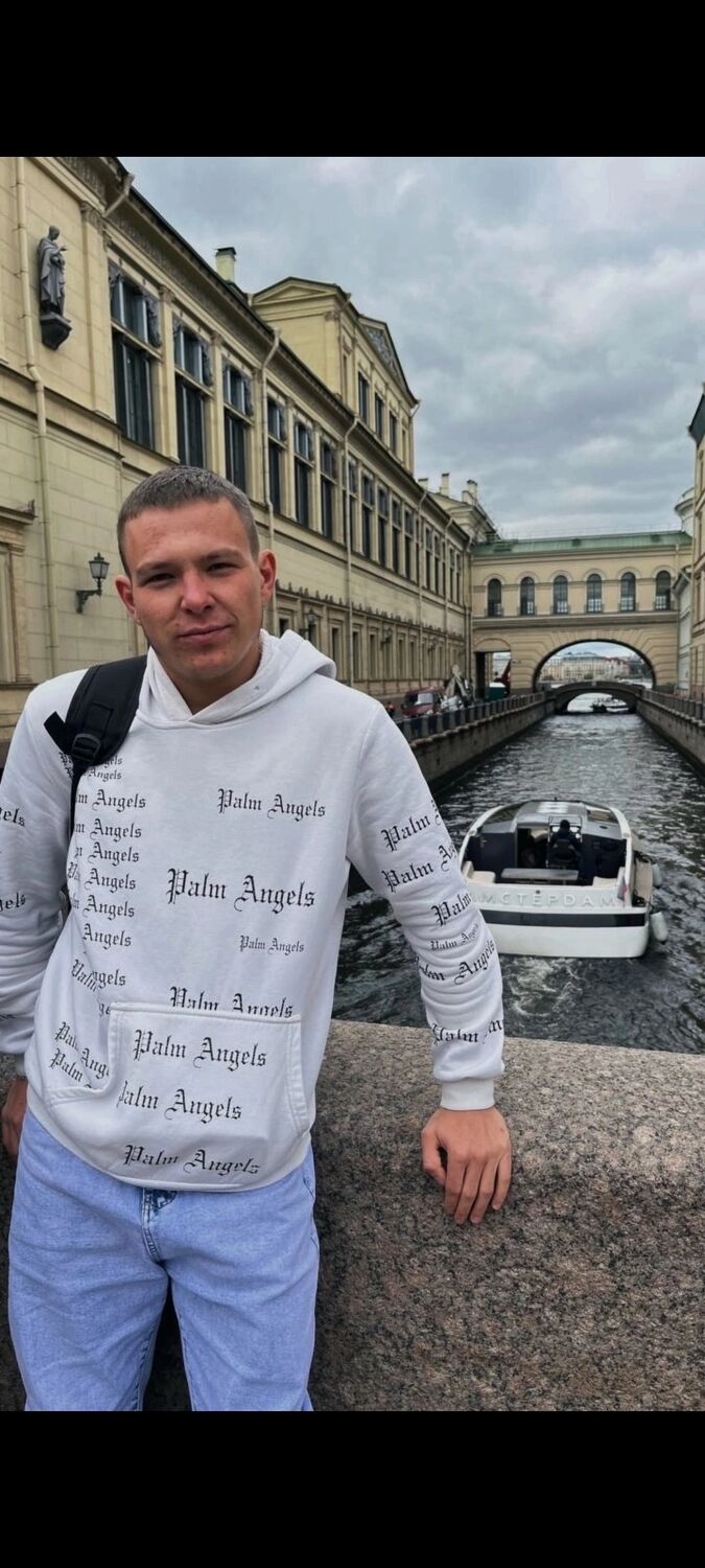 ���������� ������� ��������, ���� ����� ������, 23 ����, ������������ ��� c�������� ���������, ���������