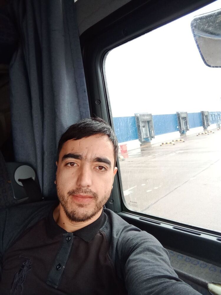 ���� 19144414 ������� ������, 37 ���, ���� ���������� � ������