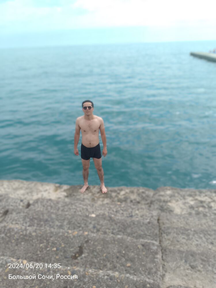 ���������� ����, ���� ������� Muhammet, 28 ���, ������������ ��� ������, ����� � ���������