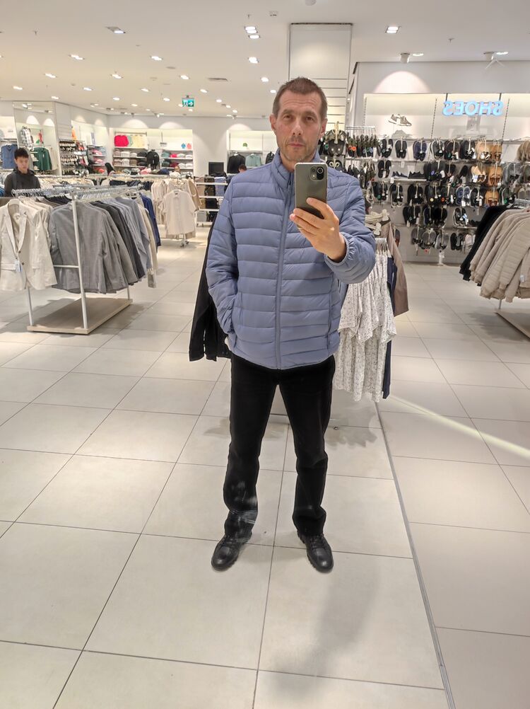  34269254  , 58 ,    