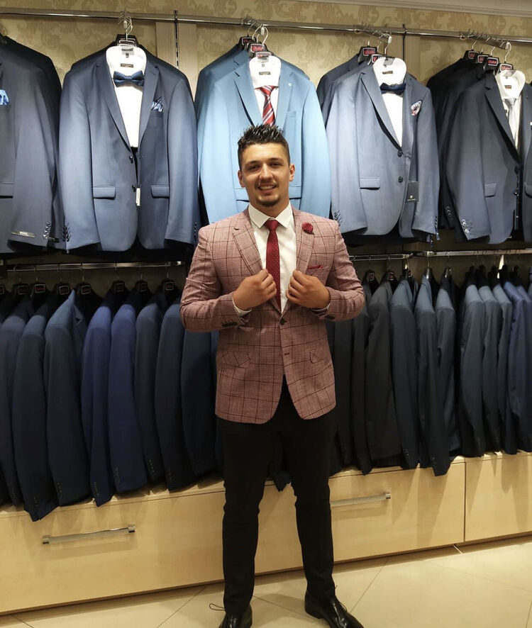 ���� 25732214 ������� ���, 27 ���, ���� ���������� � ��������