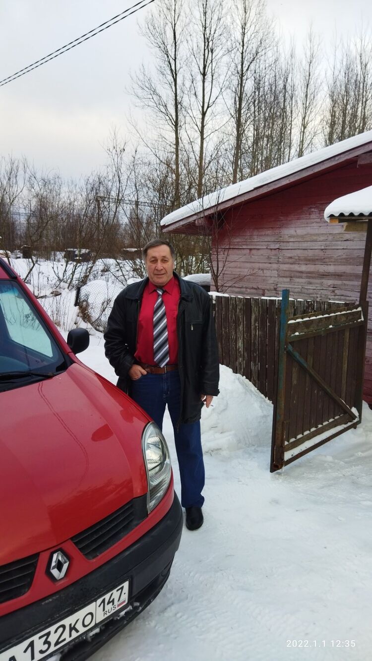 ���������� �����-���������, ���� ������� �������, 66 ���, ������������ ��� ������, ����� � ���������