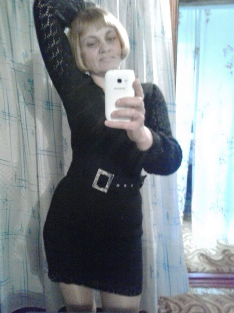   ,   , 52 ,  