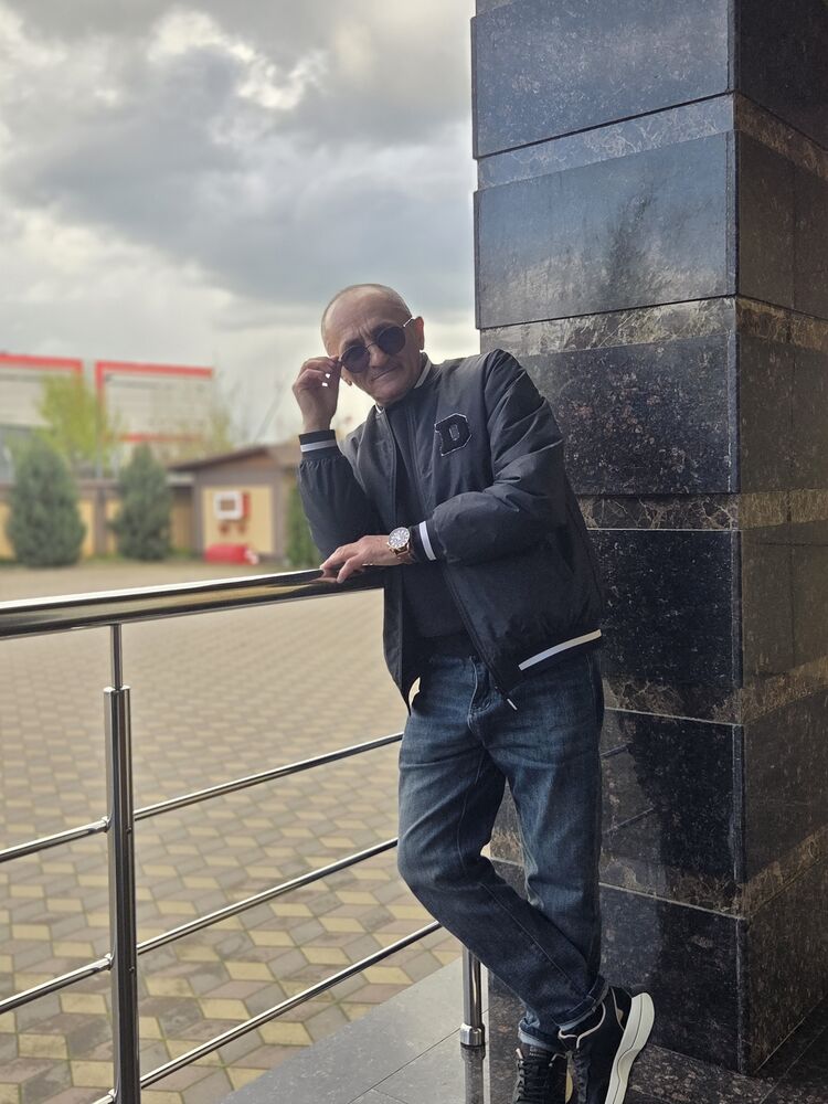 ���������� ���������, ���� ������� �����, 53 ����, ������������ ��� c�������� ���������