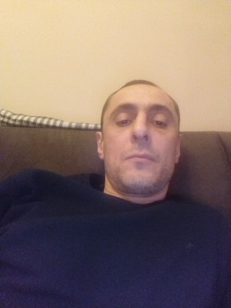 ���� 11631324 ������� Irakli, 45 ���, ���� ���������� � �������