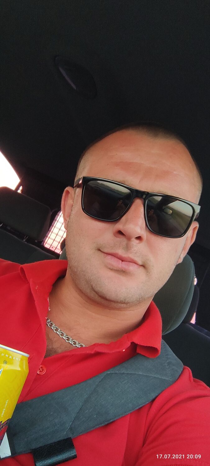 ���� 25950934 ������� ����, 34 ����, ���� ���������� � �����������