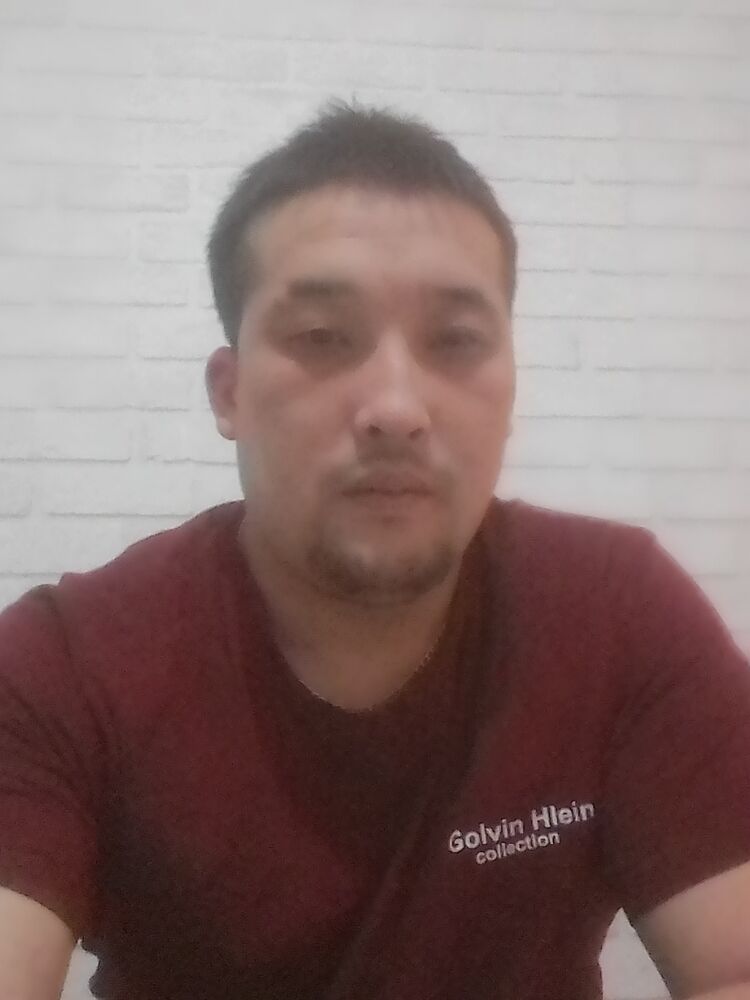 ���� 55250944 ������� �������, 29 ���, ���� ���������� � ����������