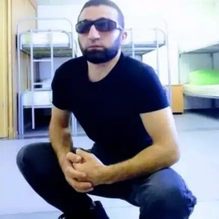 ���������� ������, ���� ������� ����, 35 ���, ������������ ��� ������, ����� � ���������