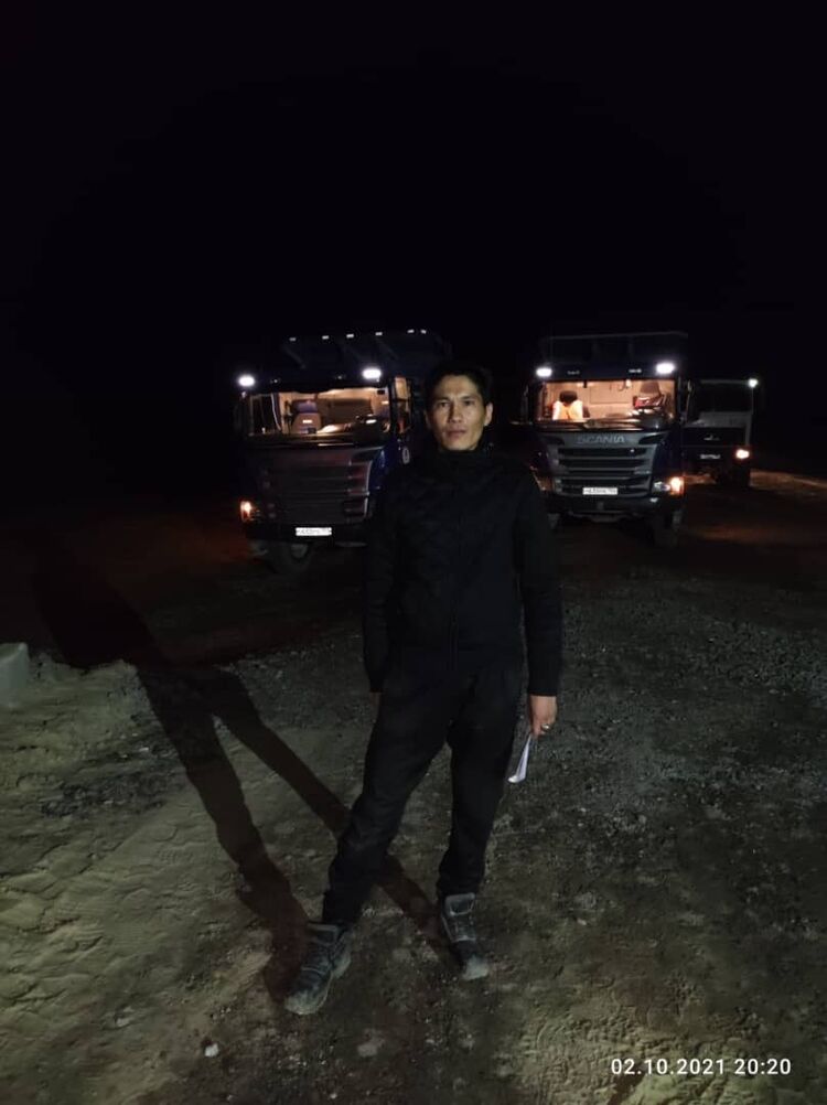  ,   AUB, 36 ,   ,   , 
