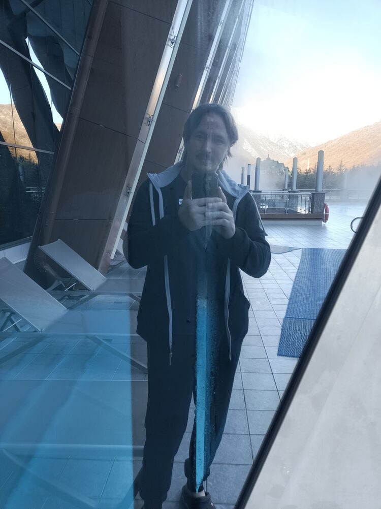 ���������� ����, ���� ������� Konstantin, 38 ���, ������������ ��� ������, ����� � ���������, c�������� ���������