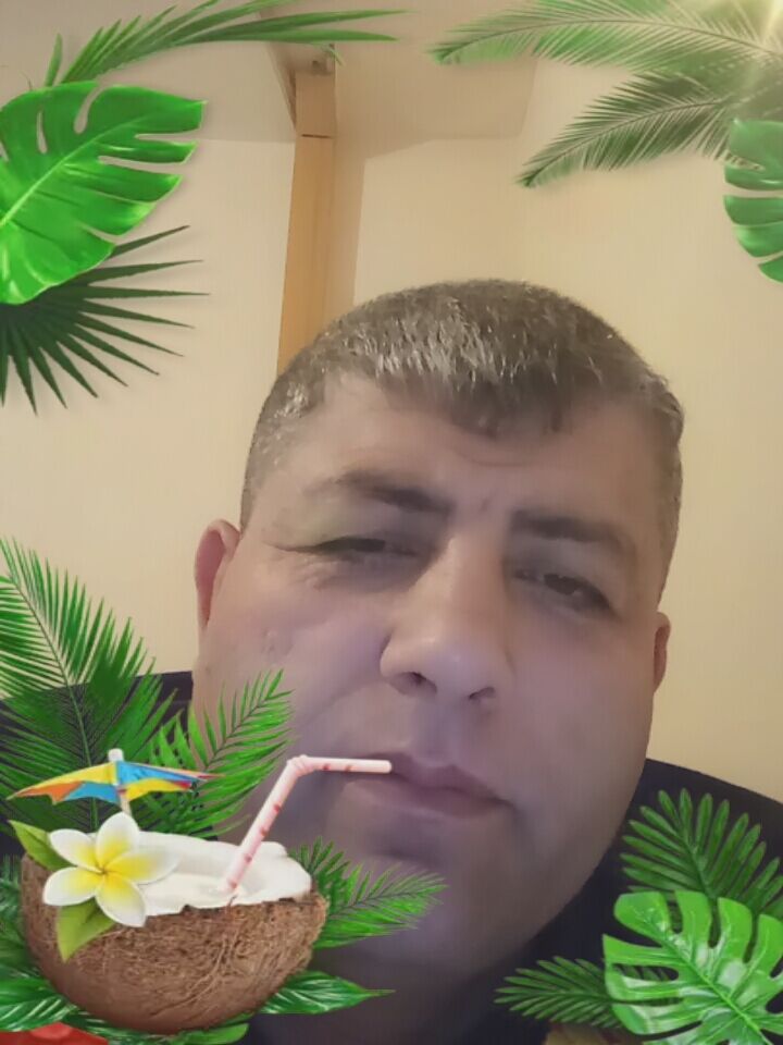 ���� 44471464 ������� �����, 44 ����, ���� ���������� � �������������