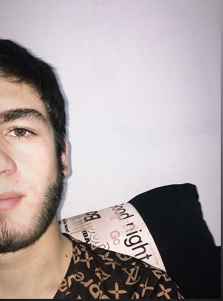 ���� 42329294 ����� �����, 23 ����, ���� ���������� � �����