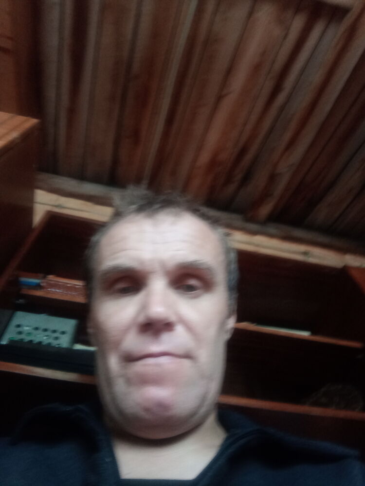  23394864  , 46 ,    