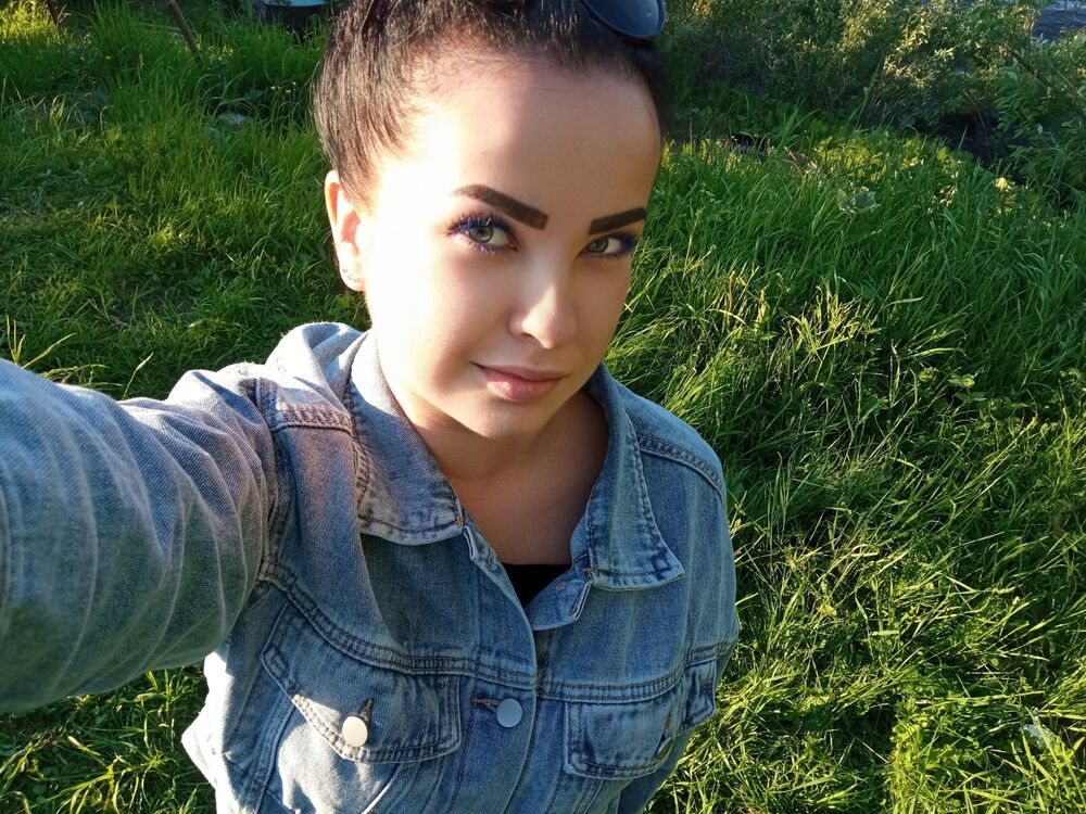  -,   Alyona, 32 ,   c , 