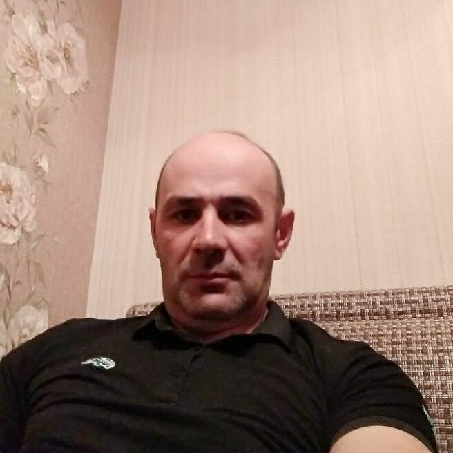 ���� 16892434 ������� �����, 45 ���, ���� ���������� � ������