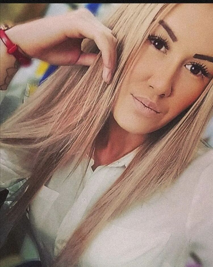  ,   , 27 ,   