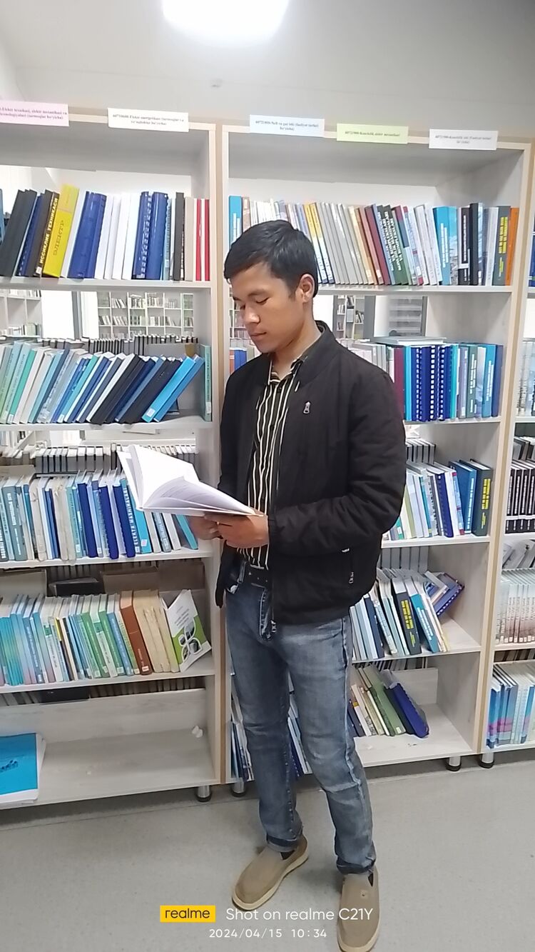 ���� 43793204 ����� Movlon, 20 ���, ���� ���������� � ��������