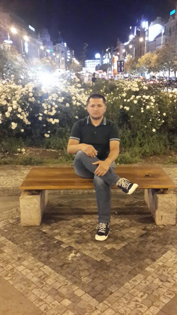  47227644  MUHTOR, 43 ,    