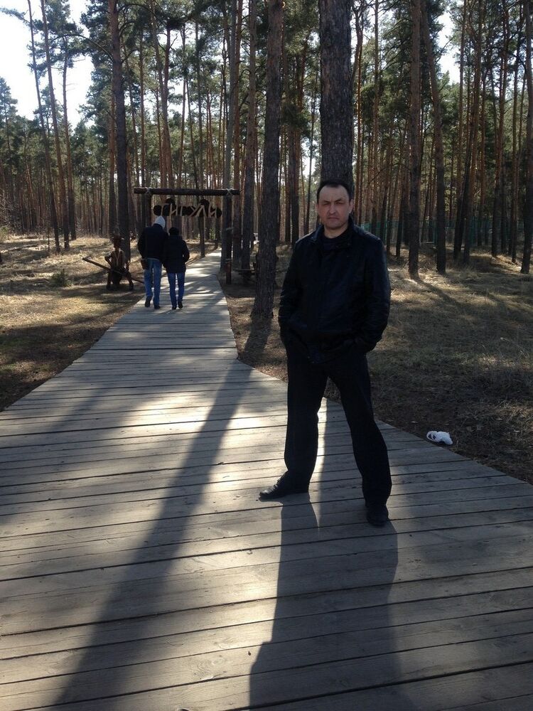 ���� 9130654 ������� ����, 51 ���, ���� ���������� � ��������