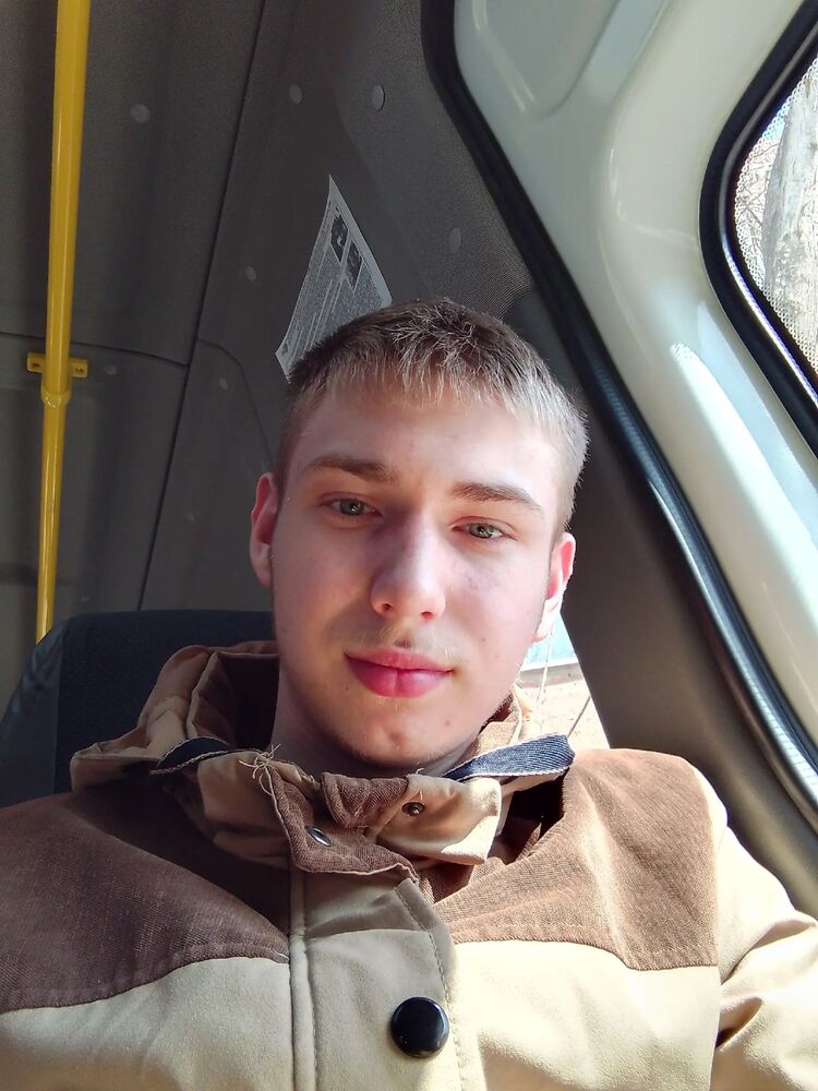 ���������� ����������, ���� ����� ����, 20 ���, ������������ ��� ������, ����� � ���������, c�������� ���������