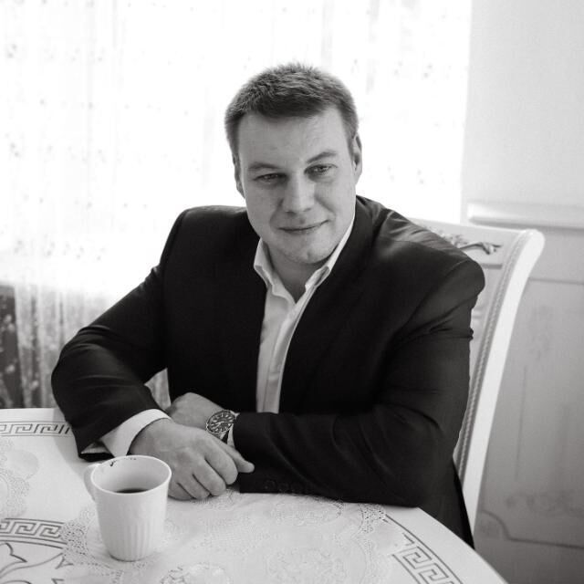 ���������� �����-���������, ���� ������� �����, 43 ����, ������������ ��� ������, ����� � ���������