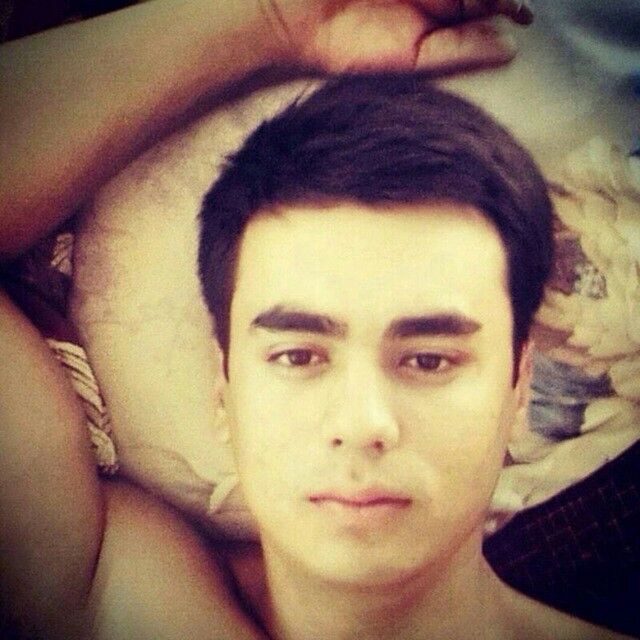 ���� 11246504 ������� Komil, 32 ����, ���� ���������� � ��������