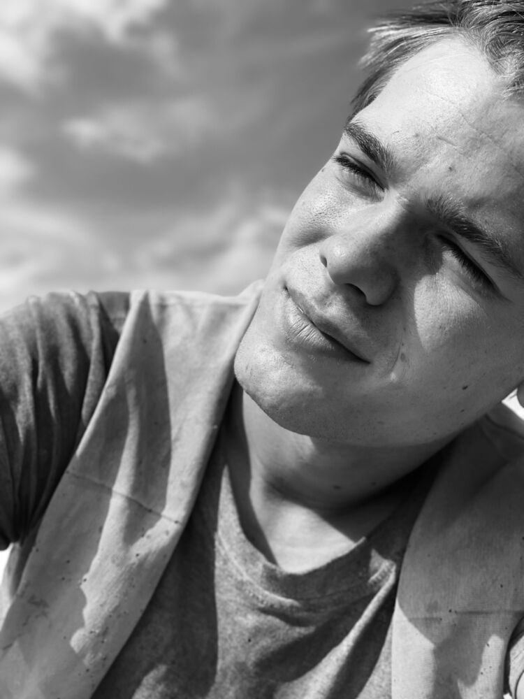 ���������� ������, ���� ������� ����, 26 ���, ������������ ��� ������, ����� � ���������