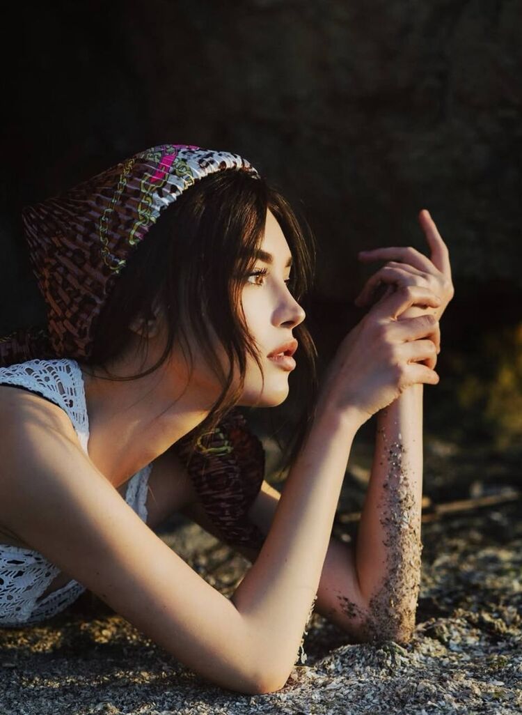 ���� 51023084 ������� ����������, 33 ����, ���� ���������� � ����������