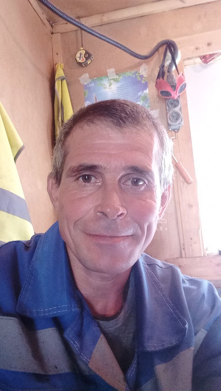 ���� 36360584 ������� �������, 46 ���, ���� ���������� � ���������