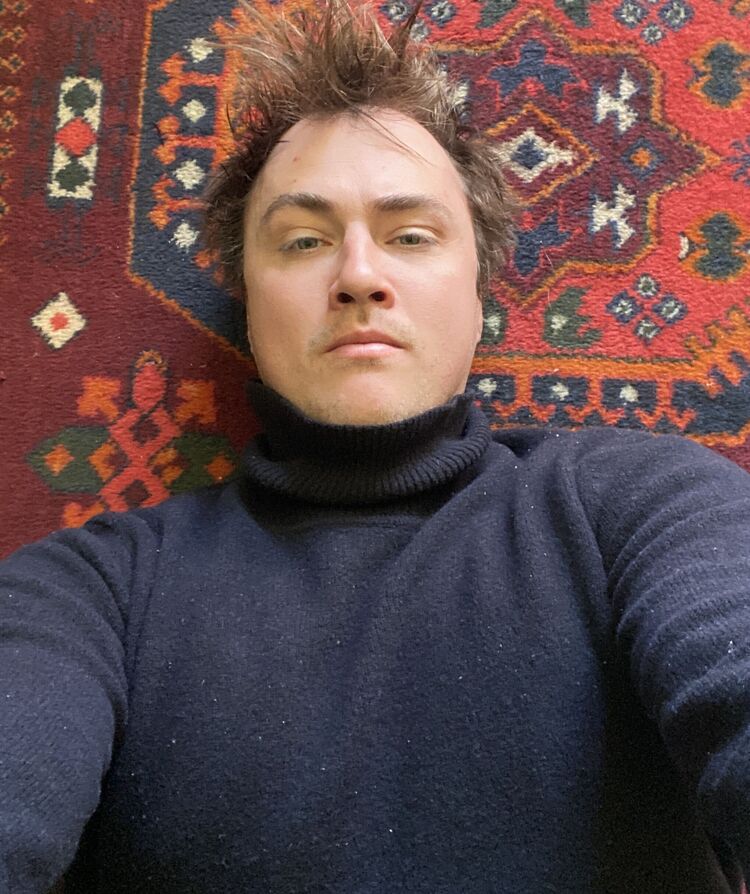 ���� 55282044 ������� ����, 36 ���, ���� ���������� � ������������